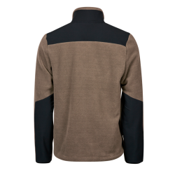 Mountain Fleece STYLE 9120