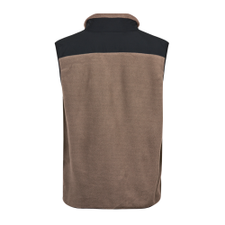 Mountain Fleece Bodywarmer STYLE 9122