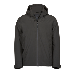 Vinterjakke STYLE 9680