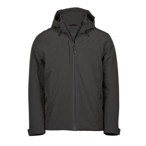 Vinterjakke STYLE 9680