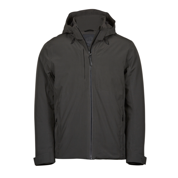 Vinterjakke STYLE 9680