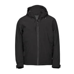 Vinterjakke STYLE 9680