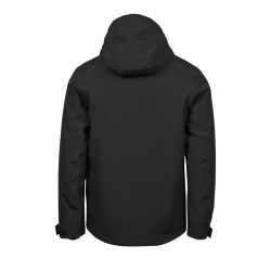 Vinterjakke STYLE 9680