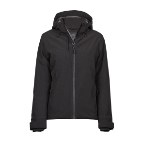 Vinterjakke STYLE 9681