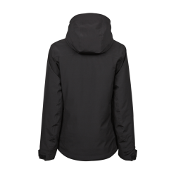 Vinterjakke STYLE 9681