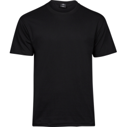 Basic tee STYLE 1000