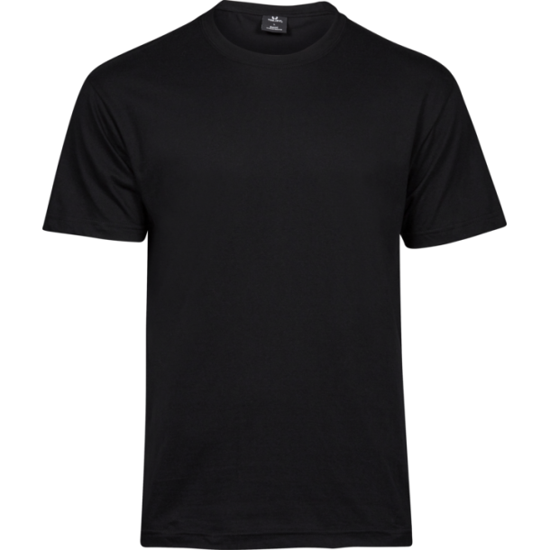 Basic tee STYLE 1000