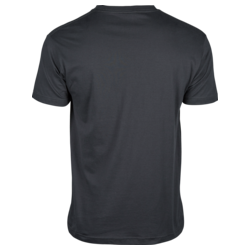 Basic tee STYLE 1000