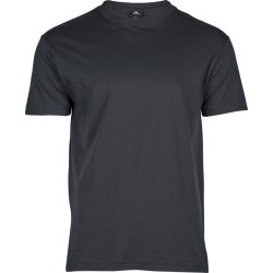 Basic tee STYLE 1000