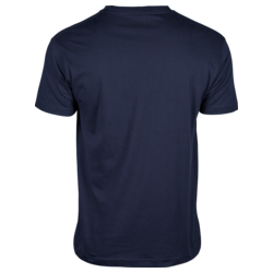 Basic tee STYLE 1000