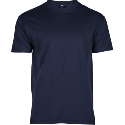 Basic tee STYLE 1000