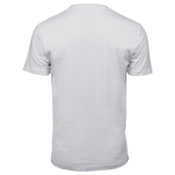 Basic tee STYLE 1000