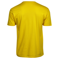 Power tee STYLE 1100