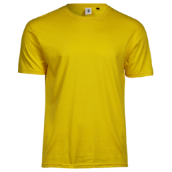 Power tee STYLE 1100