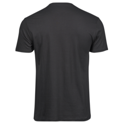 Power tee STYLE 1100