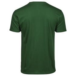 Power tee STYLE 1100