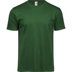 Power tee STYLE 1100