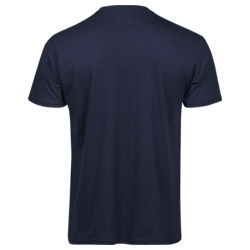 Power tee STYLE 1100