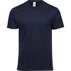 Power tee STYLE 1100