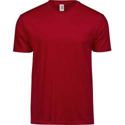 Power tee STYLE 1100