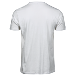 Power tee STYLE 1100