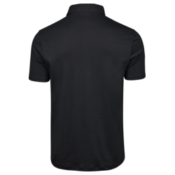 Pima cotton polo STYLE 1440
