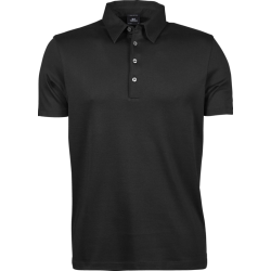 Pima cotton polo STYLE 1440
