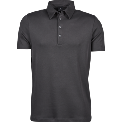Pima cotton polo STYLE 1440