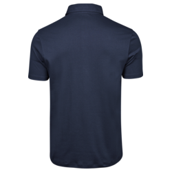 Pima cotton polo STYLE 1440