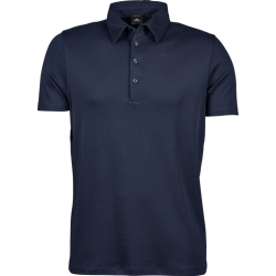 Pima cotton polo STYLE 1440