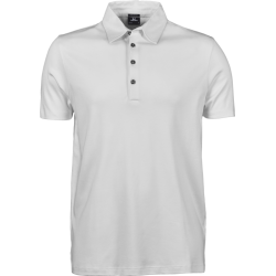 Pima cotton polo STYLE 1440