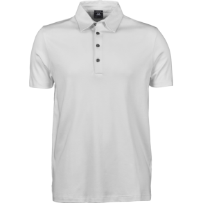 Pima cotton polo STYLE 1440