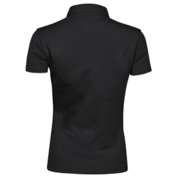 Pima cotton polo STYLE 1441