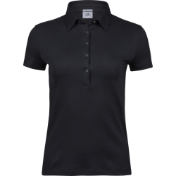 Pima cotton polo STYLE 1441