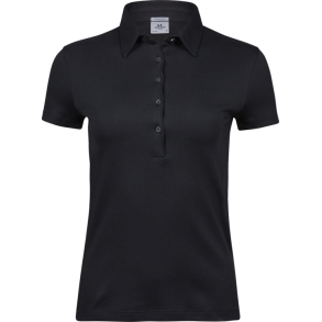 Pima cotton polo STYLE 1441