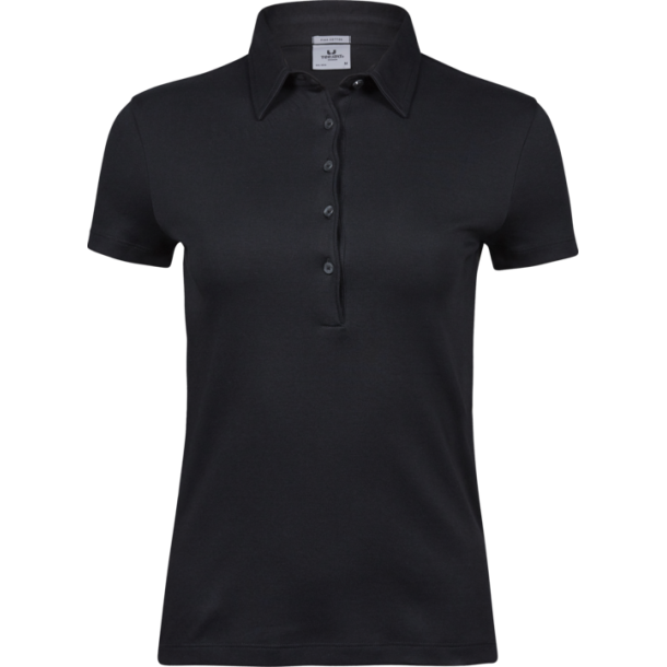 Pima cotton polo STYLE 1441