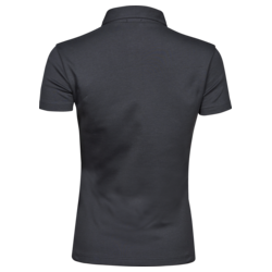 Pima cotton polo STYLE 1441