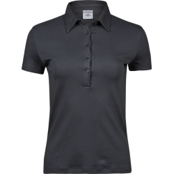 Pima cotton polo STYLE 1441