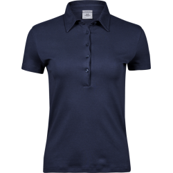 Pima cotton polo STYLE 1441