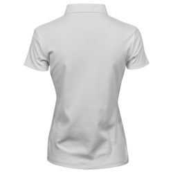 Pima cotton polo STYLE 1441