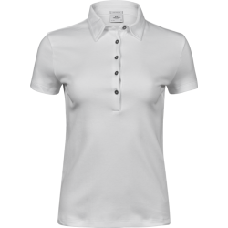 Pima cotton polo STYLE 1441