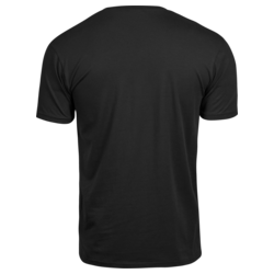 Stretch tee STYLE 400