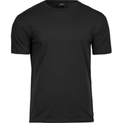 Stretch tee STYLE 400