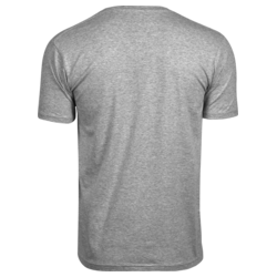 Stretch tee STYLE 400