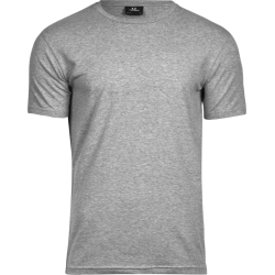 Stretch tee STYLE 400