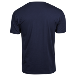 Stretch tee STYLE 400