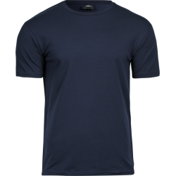 Stretch tee STYLE 400