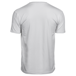 Stretch tee STYLE 400