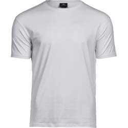Stretch tee STYLE 400