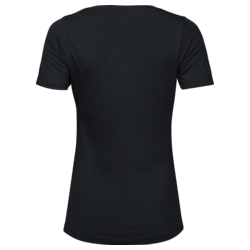 Stretch tee STYLE 450